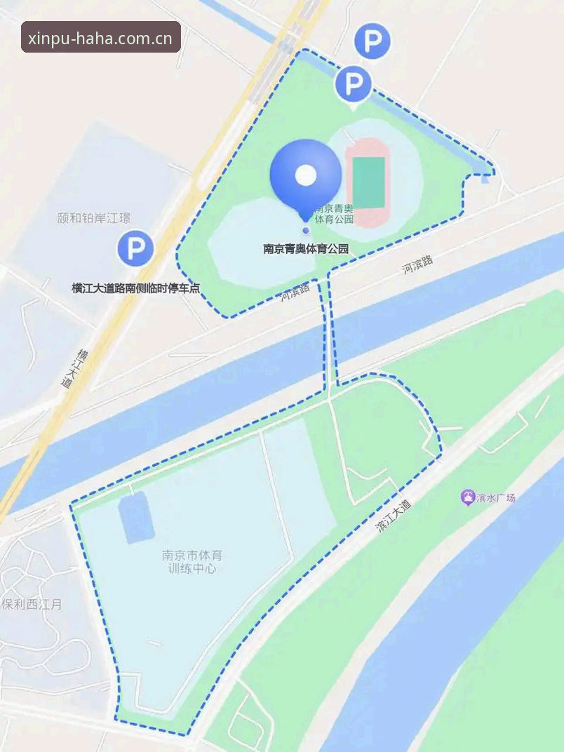 哈哈体育APP下载安装 哈哈体育平台深度评测:从下载安装到实战体验的全流程指南