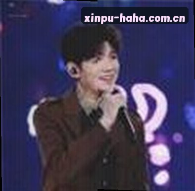 李娜