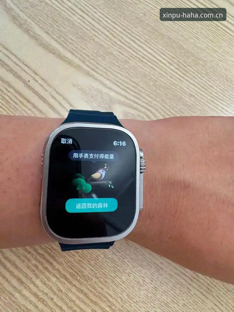 哈哈体育合法吗iOS版 揭秘哈哈体育合法吗iOS版背后的真相:你真的了解这个平台吗?