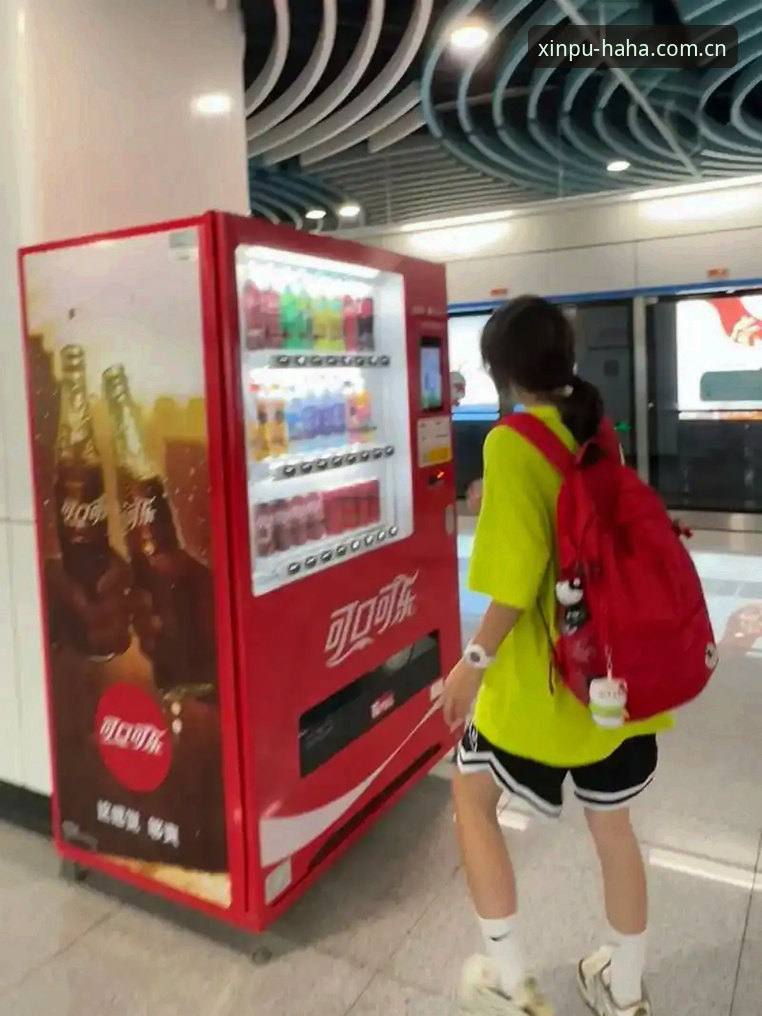 哈哈体育官网地址对比 5个关键对比点帮你锁定哈哈体育官网地址,老用户实测分享
